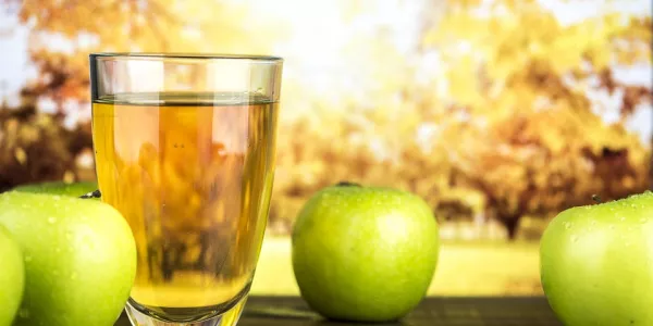 Irish cider requires urgent cashflow supports to cope with Covid-19