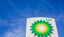 BP To Write Off Up To $17.5bn After Reduced Oil Price Forecast