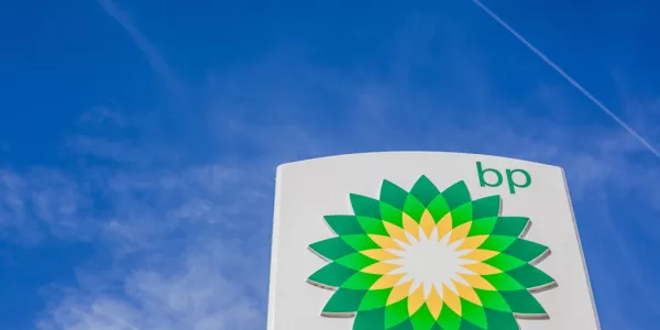 BP To Write Off Up To $17.5bn After Reduced Oil Price Forecast