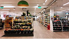 Nolan's of Clontarf Produces New Promotional Video