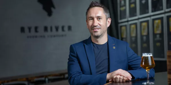 Rye River Reports Revenue And Profitability Increase, Despite 'Particularly Challenging' Year