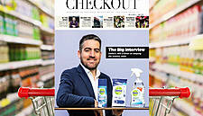 Checkout Issue 6, 2020 Is Available Online In Digital Format
