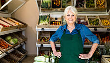 Convenience Grocery Stores Outperform As Britons Shop Local: Nielsen
