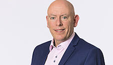 FDI Names Britvic Ireland’s Kevin Donnelly As Chair Of The PCF Council