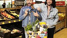 Aldi Launches Its First Ever Gift Card