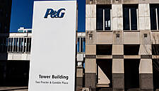 P&G Says It Will Not Disclose Advertising Decisions As Facebook Ad Boycott Grows
