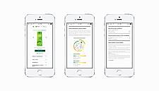 L’Oréal Unveils Its Next Generation Of Sustainability Targets For 2030