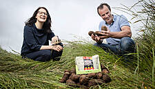 Walls Honest Chips Secures 12-Month Aldi Contract In €1m Deal