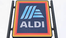 Aldi To Create 1,200 More UK Jobs This Year