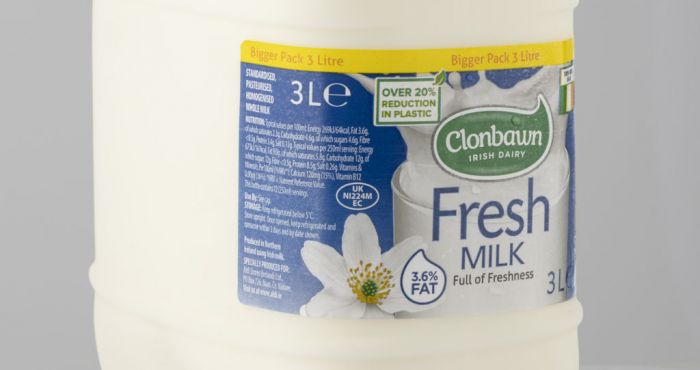 aldi formula milk