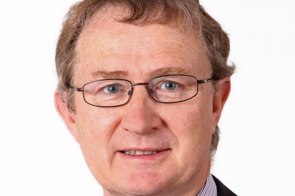 Teagasc Scientist To Become President of EU Animal Task Force