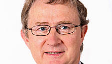 Teagasc Scientist To Become President of EU Animal Task Force
