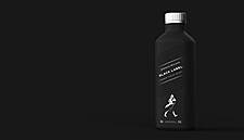 Diageo Announces Creation Of World's First Ever 100% Plastic Free Spirits Bottle