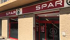 Spar Group's Sales Increase By 9.8%: Report