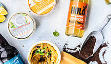 Lidl Ireland Announces New Partnerships With 33 Irish Suppliers
