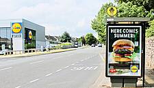 The Big Picture: FMCG Brands Dominating OOH Market