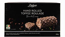Lidl Facilitates Fusco Foods With Export Deal Worth Over €2m