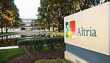 Marlboro Maker Altria Forecasts Higher 2020 Earnings