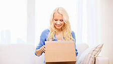 New Service Allows Brands Sample Directly To Consumers