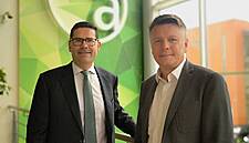 Retail Excellence Names Duncan Graham As New Managing Director