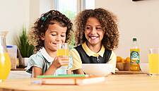 Britvic Sees Third-Quarter Revenue Hit Due To Lockdown Measures