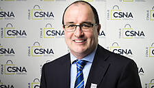 CSNA Calls On The National Lottery To Award The €25,000 Sellers Prize To IGBF