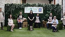 Six Artisan Food & Drink Producers Win New Contracts With Aldi