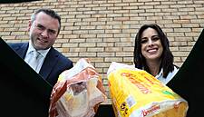 Brennans Bread Launches Sustainable Packaging Awareness Campaign