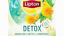 Unilever Tea Business 'Highly Likely' To Be Split Off Via Listing