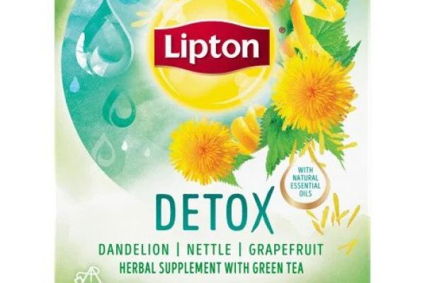 Unilever's Tea Demerger Leaves Questions Brewing Over Lipton