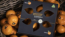 SuperValu’s Signature Tastes ClemenGold Packaging Now Fully Recyclable