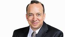 Intouch.com Appoints Ex-Coca-Cola Chief Growth Officer To Board Of Directors