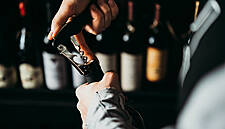 Wine Sector Needs More EU Support In 'COVID Winter': Farm Group