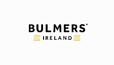 C&C Group Plc Announces The Rebranding Of Its Business In Ireland