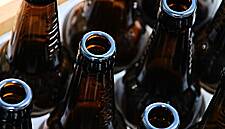 Closure of Hospitality Sector Sees Beer Sales Decline By 17.3% In Ireland, Report Shows