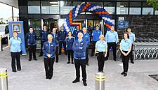 Aldi Opens New Belmullet Store, Creating 16 New Jobs
