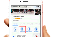 ServiceDock Launches New Store Messaging Solution For Retailers