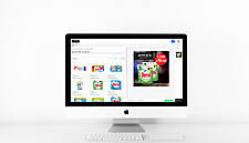 Tweak Offers Design Automation Solution Templates For Retailers