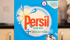 Unilever Plans To Eliminate Fossil Fuels In Cleaning Products By 2030
