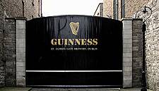 Diageo Agrees To Acquire Chase Distillery In The UK