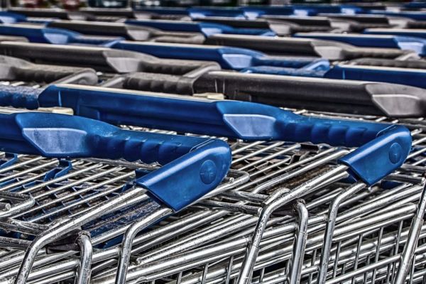 Dunnes Store Maintains Market Lead As Tesco Heads Trip Frequency – Kantar