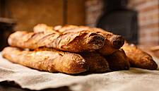 Cuisine de France Parent Aryzta Completes Sale Of North American Business