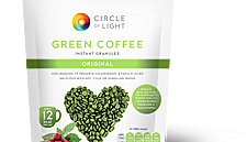 Ireland’s First Range Of Granulated Health Drinks 'Backed By Science'