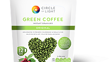 Ireland’s First Range Of Granulated Health Drinks 'Backed By Science'