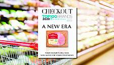 Checkout Issue 8, 2020 Is Available Online In Digital Format