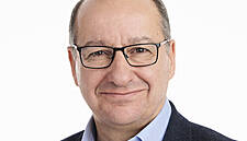 ABP Food Group Appoints Chris Martin To Board