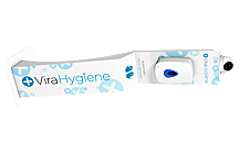 Vira Hygiene Launches Range Of PPE Products In Fight Against COVID-19