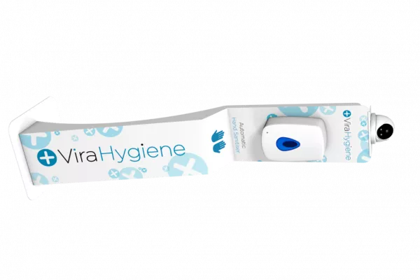 Vira Hygiene Launches Range Of PPE Products In Fight Against COVID-19
