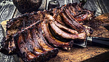 China 2020 Meat Imports Close To 10 Million Tonnes, Up 60% Year On Year