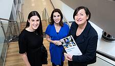 Tesco Ireland Suppliers Join Global Effort To Tackle Food Waste